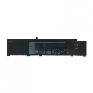 Oem Dell G5 5590 Series laptop battery