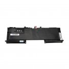 Oem Schenker XPS13D-3701 laptop battery