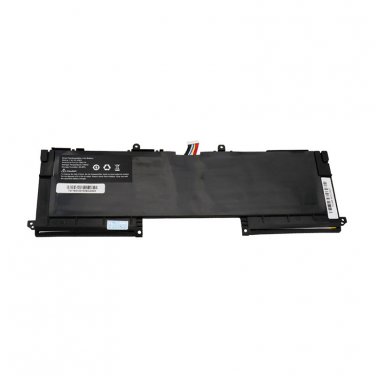 Oem Schenker XPS13D-6503 laptop battery