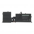Oem Dell P87F laptop battery Oem Dell P87F laptop battery