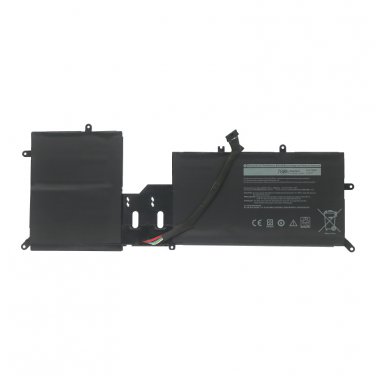 Oem Dell Alienware M15 R2 laptop battery