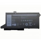 Oem Dell Latitude 5520 Series laptop battery