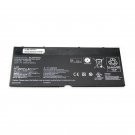 Oem Fujitsu FPCBP425 laptop battery Oem Fujitsu FPCBP425 laptop battery