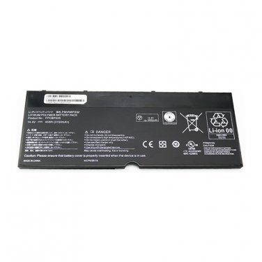 Oem Fujitsu FPCBP425 laptop battery