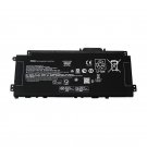 Oem Hp Pavilion 14(14-dv0000) laptop battery