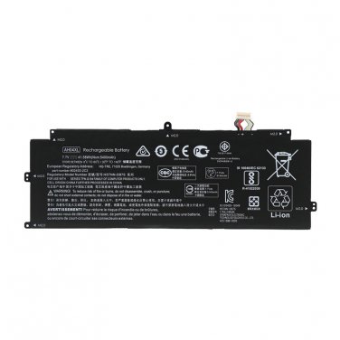 Oem Hp AH04041XL laptop battery