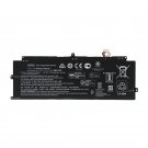 Oem Hp Spectre X2 12-C007TU laptop battery