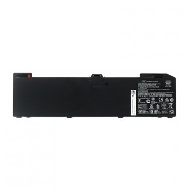 Oem Hp ZBook 15 G5 4QH14EA laptop battery