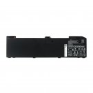 Oem Hp ZBook 15 G5(3AX06AV) laptop battery