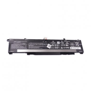Oem Hp Victus 16-D0004NL laptop battery