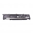 Oem Hp Victus 16-E Series laptop battery Oem Hp Victus 16-E Series laptop battery