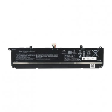 Oem Hp OMEN 17-ck0036nf laptop battery