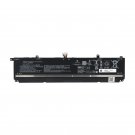 Oem Hp OMEN 17-ck0065TX laptop battery
