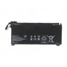 Oem Hp Spectre x360 15-ap004nf laptop battery