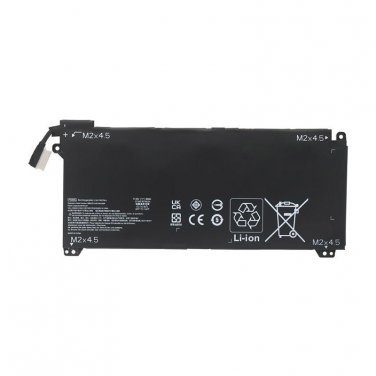 Oem Hp Spectre x360 15-ap004nf laptop battery