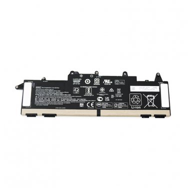 Oem Hp L78125-005 laptop battery