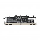Oem Hp ProBook x360 435 G8 3A5N1EA laptop battery