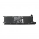 Oem Hp OMEN X 2S 15-dg0001nc laptop battery