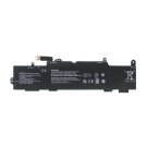 Oem Hp SS03XL 932823-1C1 laptop battery
