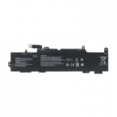 Oem Hp HSN-I17C-4 laptop battery