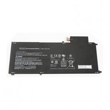 Oem Hp HSTNN-IB7D laptop battery