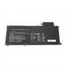 Oem Hp Spectre X2 12-A012TU laptop battery