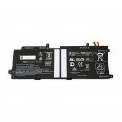 Oem Hp L46601-005 laptop battery