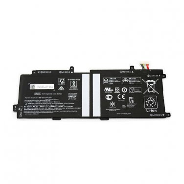 Oem Hp L45645-271 laptop battery