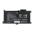 Oem Hp Pavilion X360 15-Br005Tx laptop battery Oem Hp Pavilion X360 15-Br005Tx laptop battery