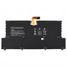 Oem Hp 843534-121 laptop battery