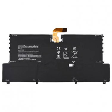 Oem Hp 843534-1C1 laptop battery