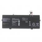 Oem Huawei HB4593R1ECW-41 laptop battery