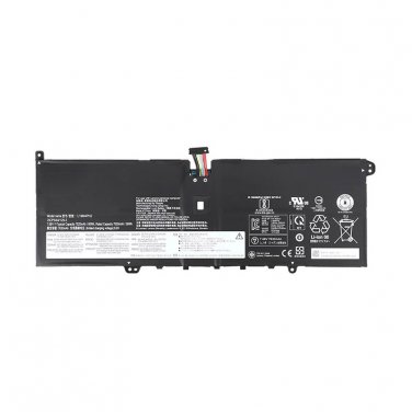 Oem Lenovo L19C4PH2 laptop battery