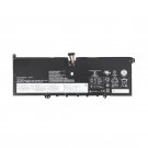 Oem Lenovo Yoga 9-14ITL5-82BG0070FE laptop battery