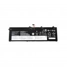Oem Lenovo 41CP6/40/132 laptop battery