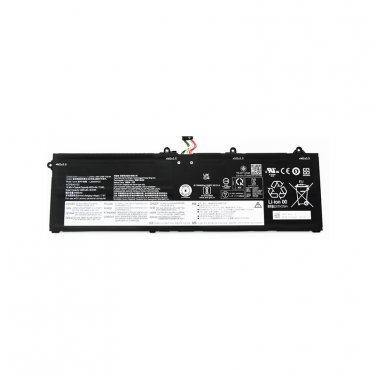Oem Lenovo Legion Slim 7 15ACH6 82K8001GRU laptop battery