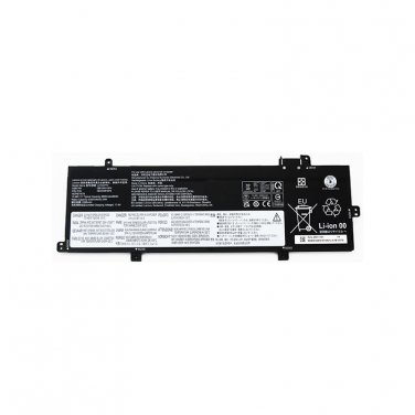 Oem Lenovo T16 Gen 1(AMD)21CH001FEQ laptop battery