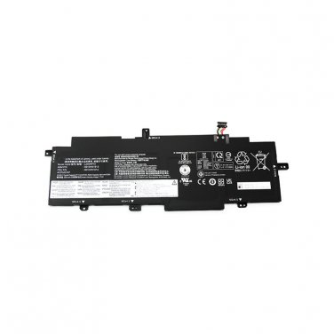 Oem Lenovo ThinkPad T14S GEN 2-20WM004VGB laptop battery