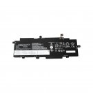 Oem Lenovo ThinkPad T14S GEN 2-20WN001TGE laptop battery Oem Lenovo ThinkPad T14S GEN 2-20WN001TGE laptop battery