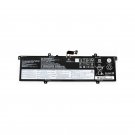 Oem Lenovo L21M3PD5 laptop battery
