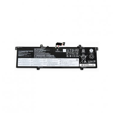 Oem Lenovo L21C4PD6 laptop battery