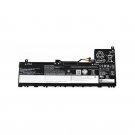 Oem Lenovo L20M3PF1 laptop battery