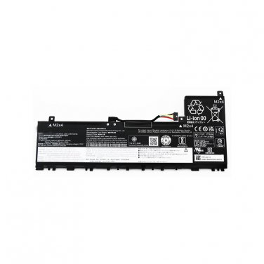 Oem Lenovo L20L3PF1 laptop battery