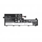 Oem Lenovo SB10T83204 laptop battery