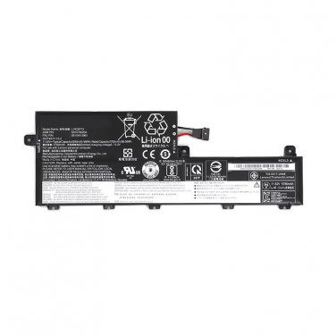 Oem Lenovo ThinkPad P15v Gen 1 Series laptop battery