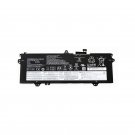 Oem Lenovo IdeaPad 3 Chrome-14APO6-82MY0000US laptop battery