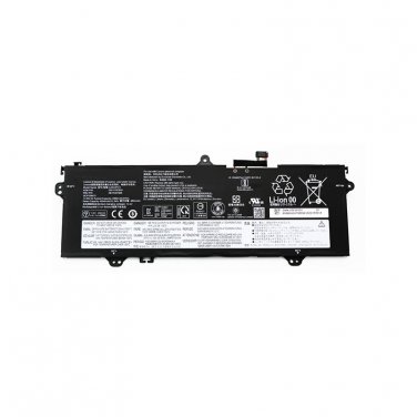 Oem Lenovo IdeaPad 3 Chrome-14APO6-82MY000XCC laptop battery