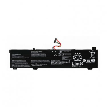 Oem Lenovo Legion 5-15ITH6 Series laptop battery