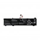 Oem Lenovo Legion 5-15ACH6A Series laptop battery