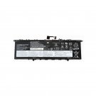 Oem Lenovo Yoga Slim 7 Pro 14ITL5 82FX0030RU laptop battery Oem Lenovo Yoga Slim 7 Pro 14ITL5 82FX0030RU laptop battery